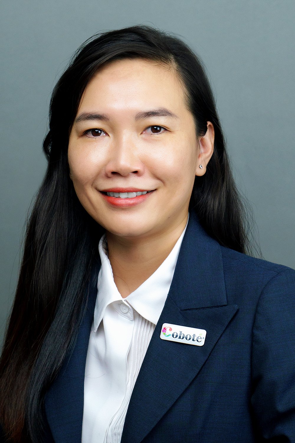 BCH Nhiệm kỳ 2021-2026