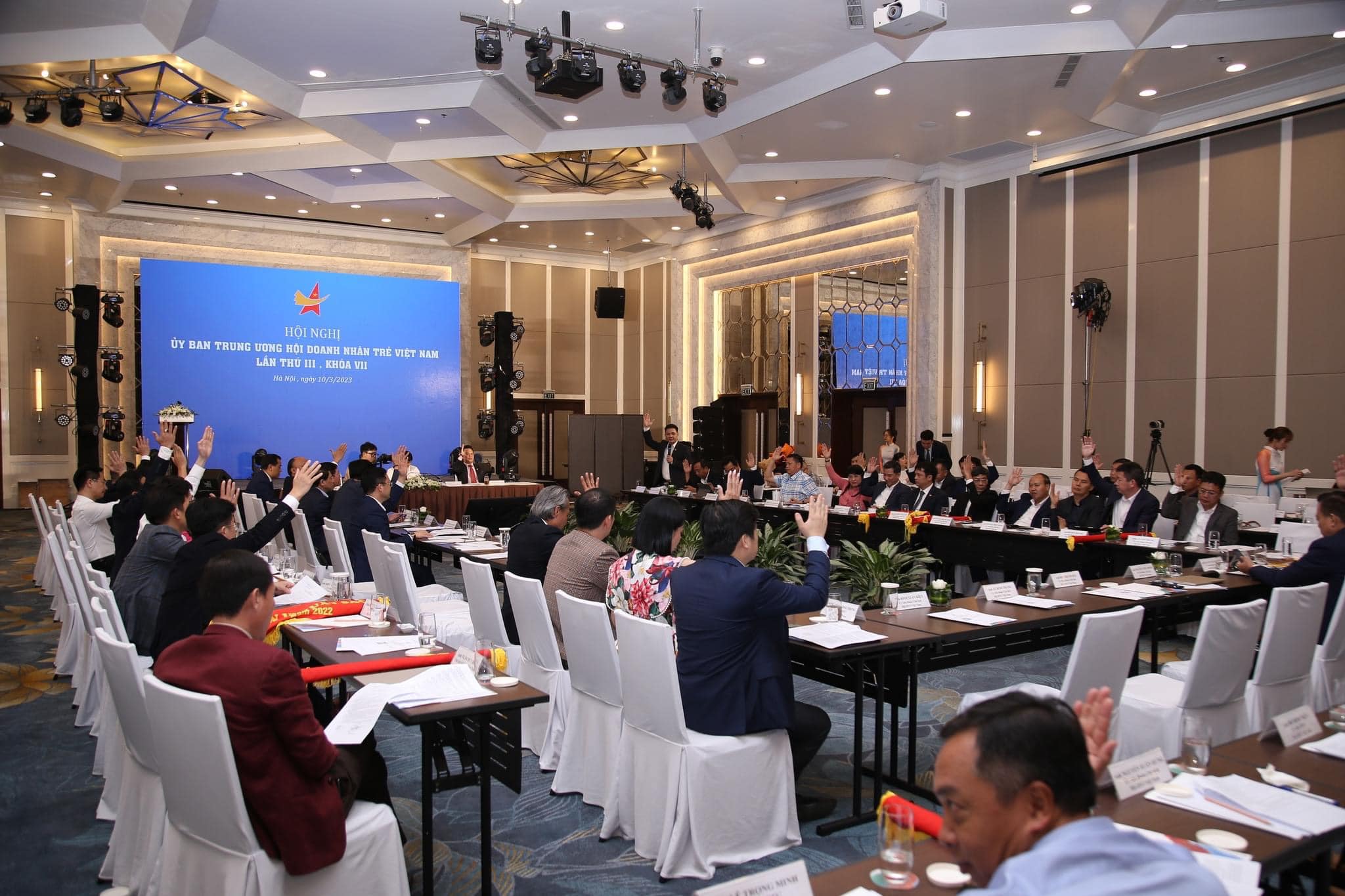 Yba Bến Tre Tiếp Tục Nhận Cờ Thi Đua Xuất Sắc 2022