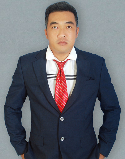BCH Nhiệm kỳ 2021-2026