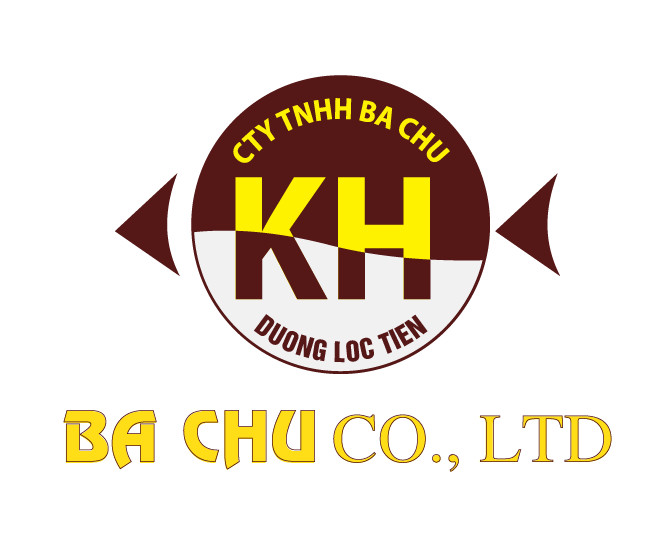Công ty TNHH Ba Chư – Chi nhánh Bến Tre