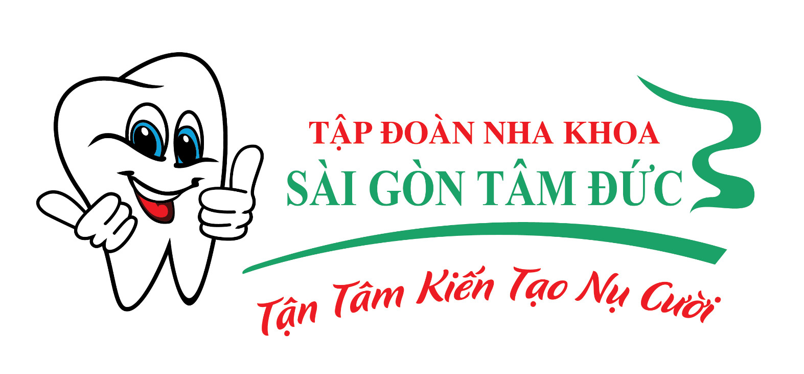 Công ty TNHH Ba Chư – Chi nhánh Bến Tre