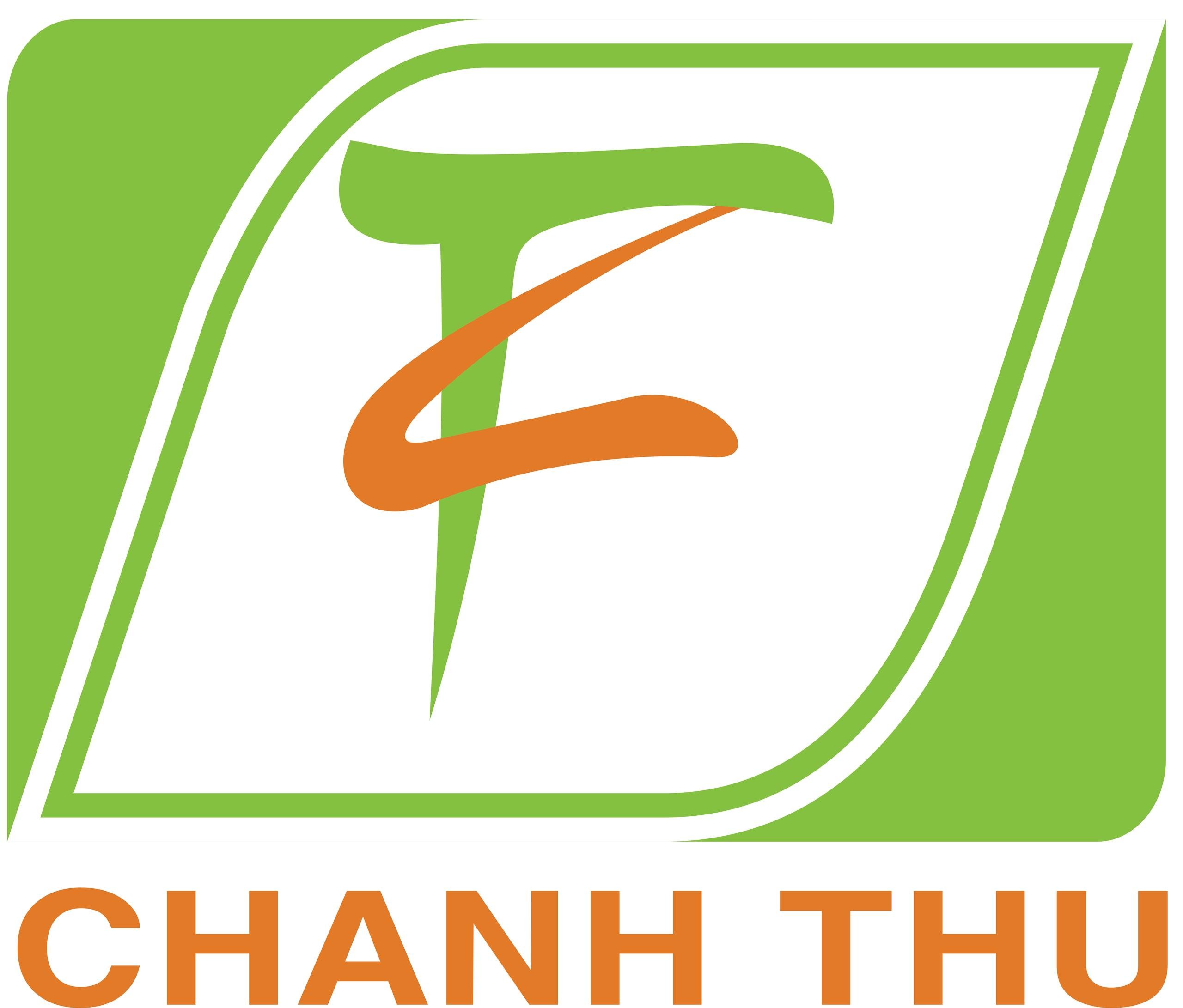 Công ty TNHH Ba Chư – Chi nhánh Bến Tre