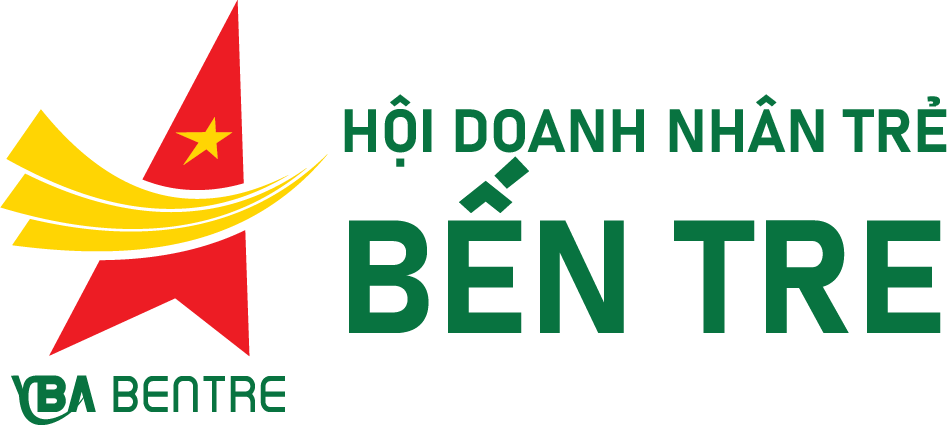 YBA Bến Tre – Hội Doanh Nhân Trẻ Bến Tre