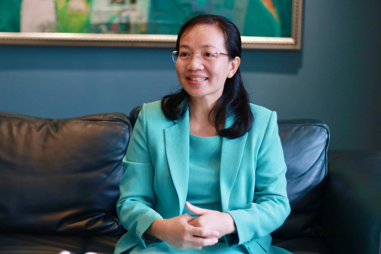 Lưu bản nháp tự động