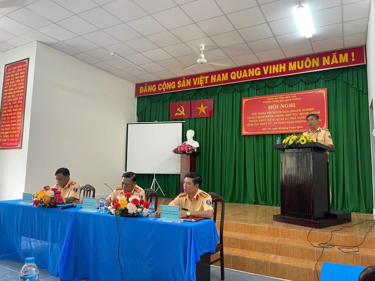 Lưu bản nháp tự động