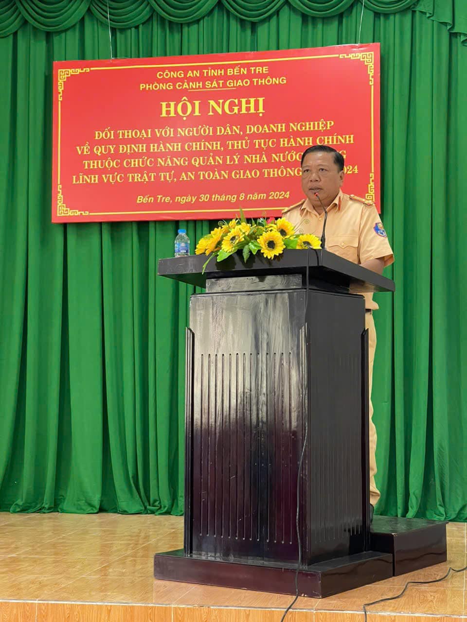 Lưu bản nháp tự động