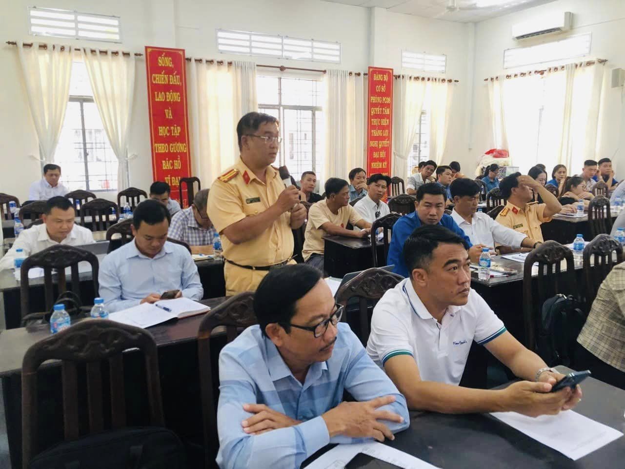 Lưu bản nháp tự động