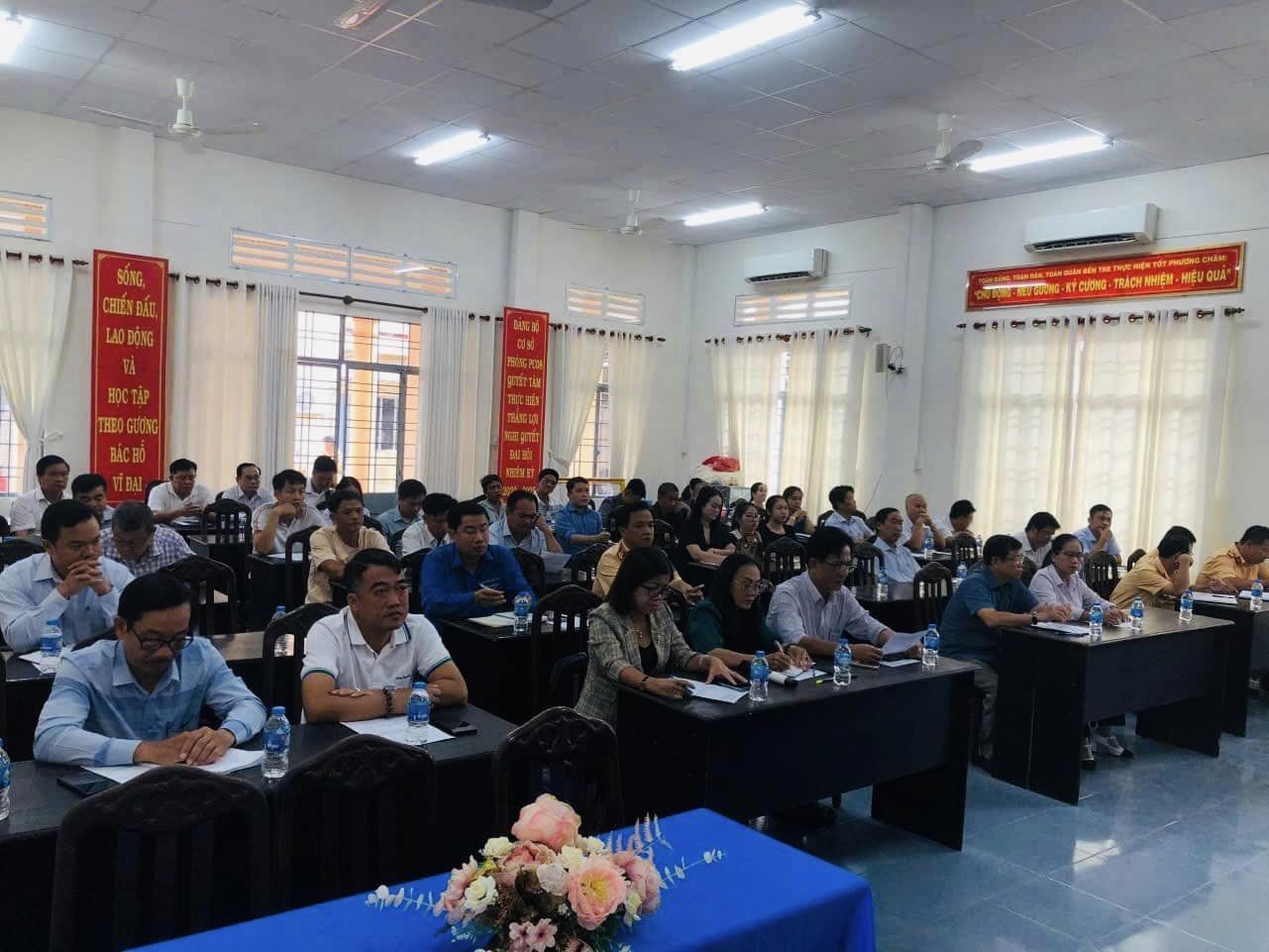 Lưu bản nháp tự động