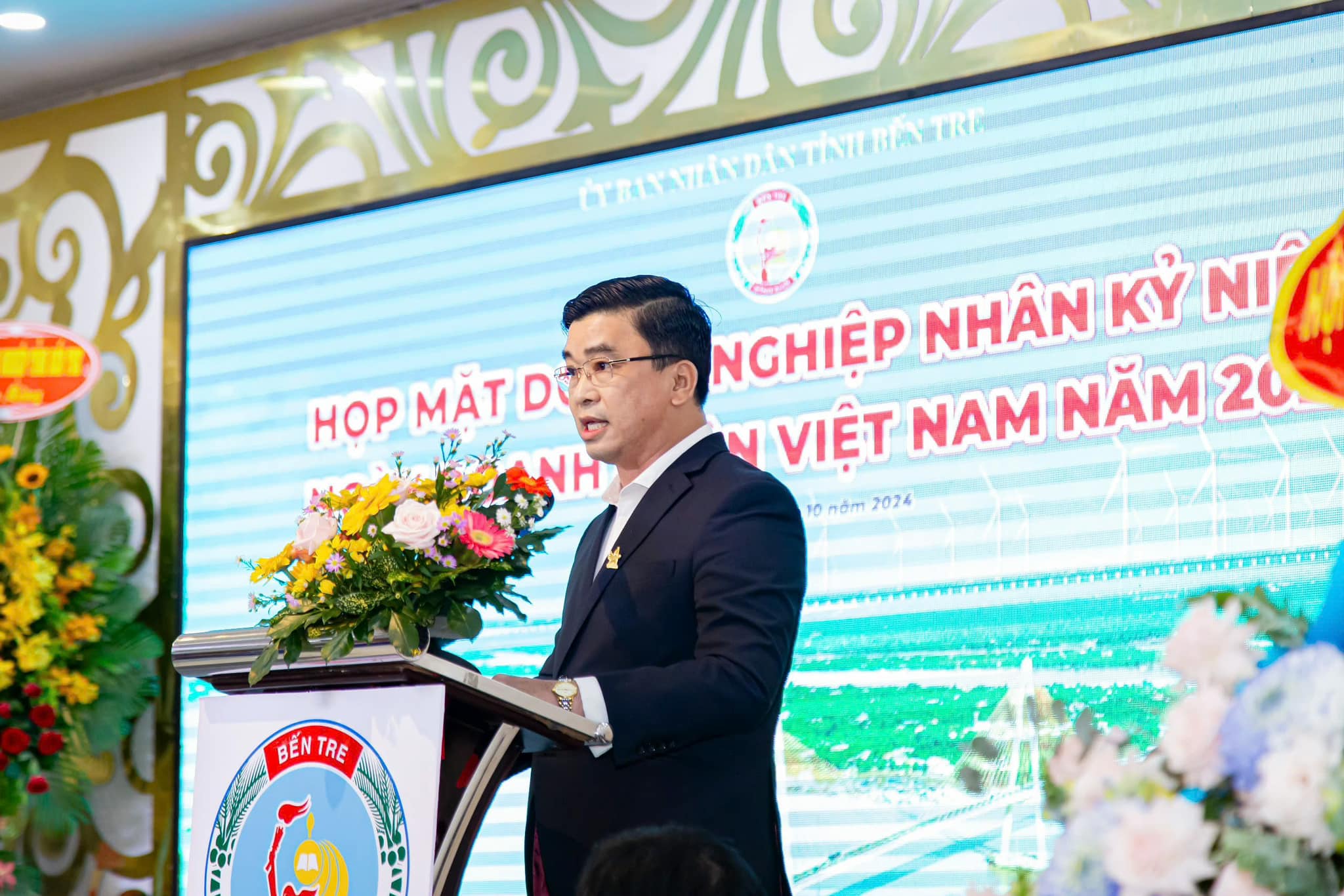 Lưu bản nháp tự động