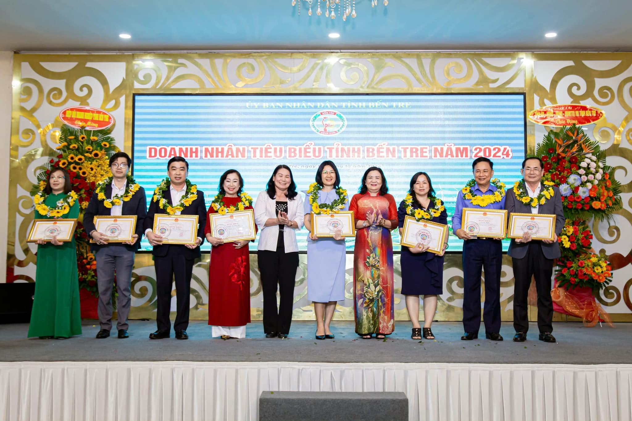 Lưu bản nháp tự động
