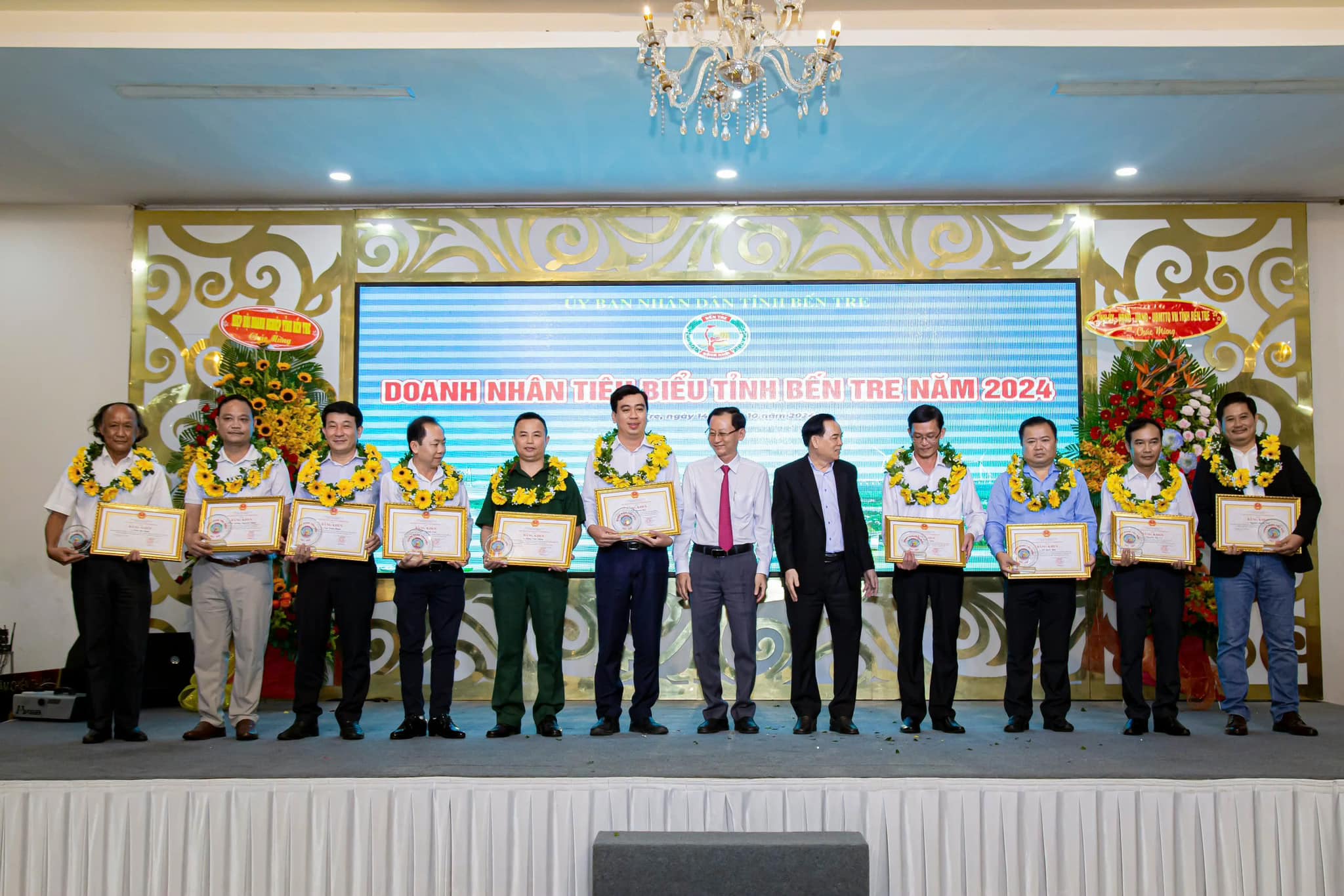 Lưu bản nháp tự động