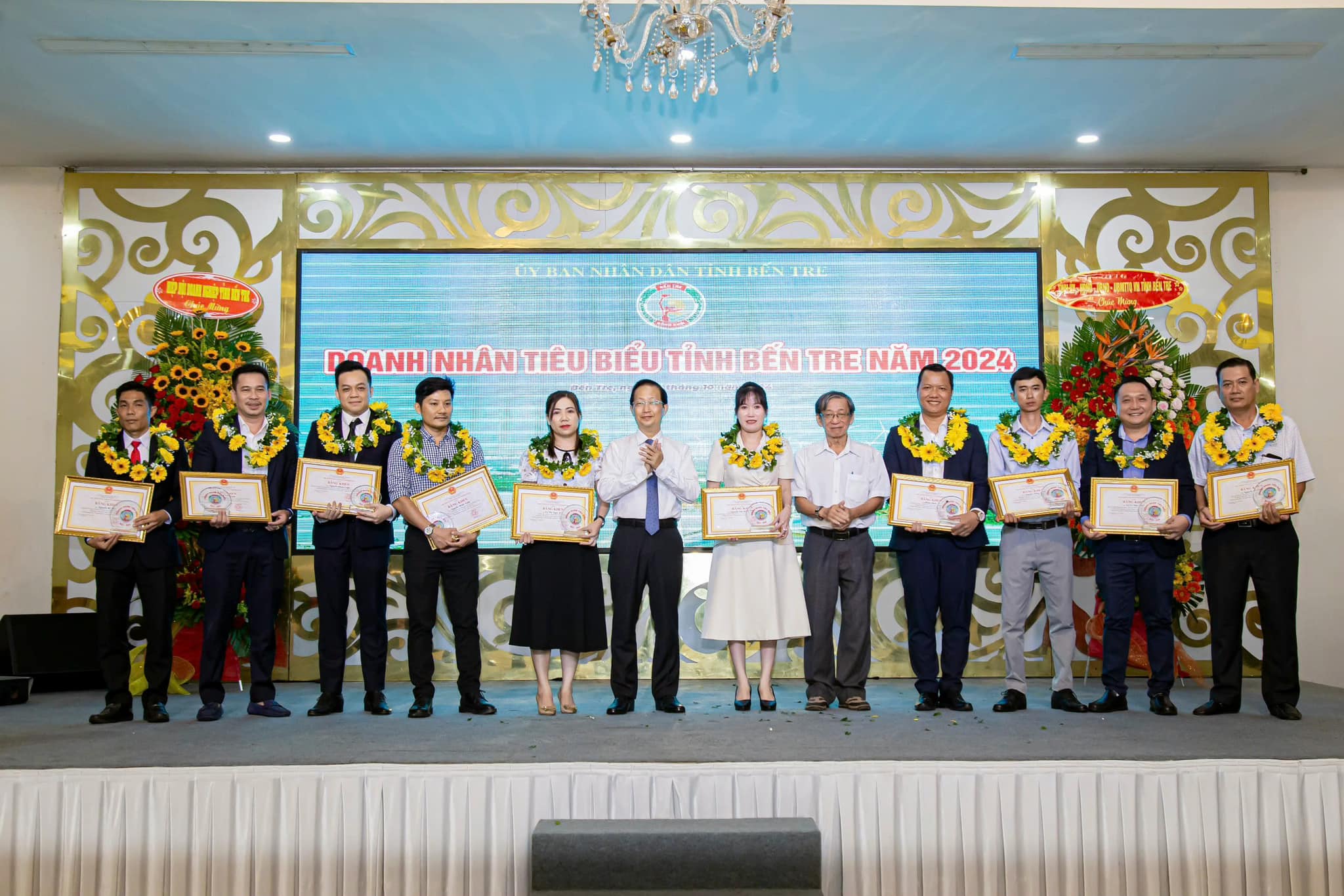 Lưu bản nháp tự động