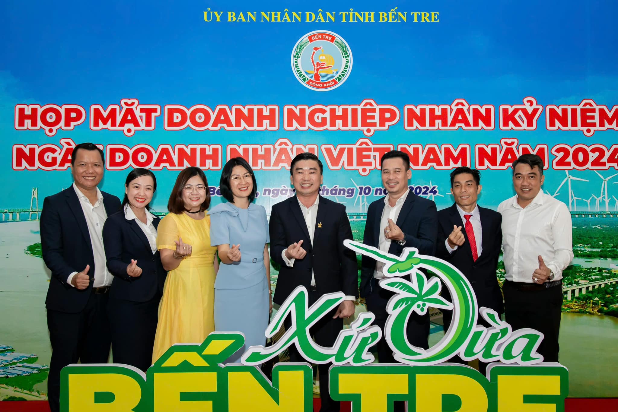 Lưu bản nháp tự động
