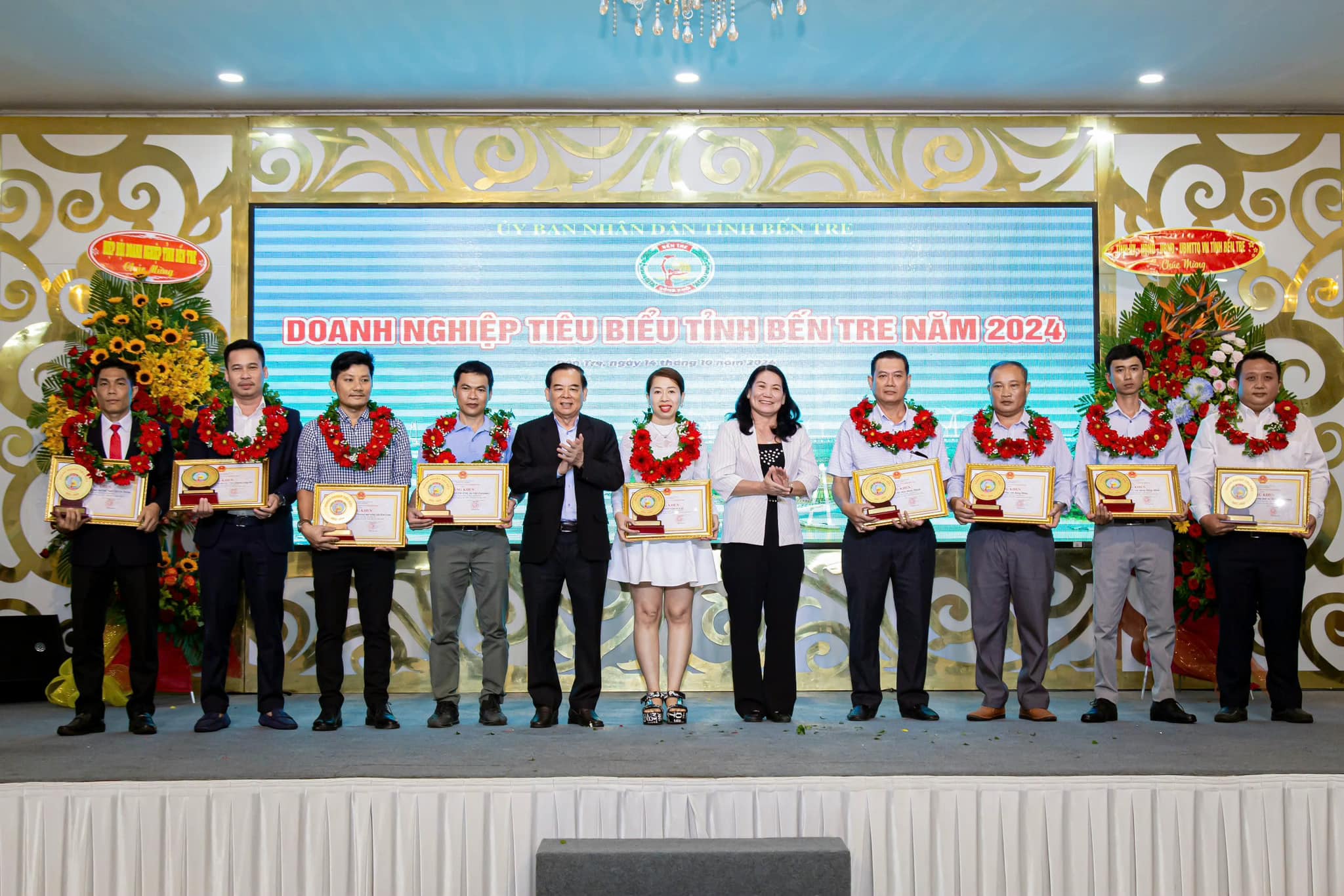 Lưu bản nháp tự động