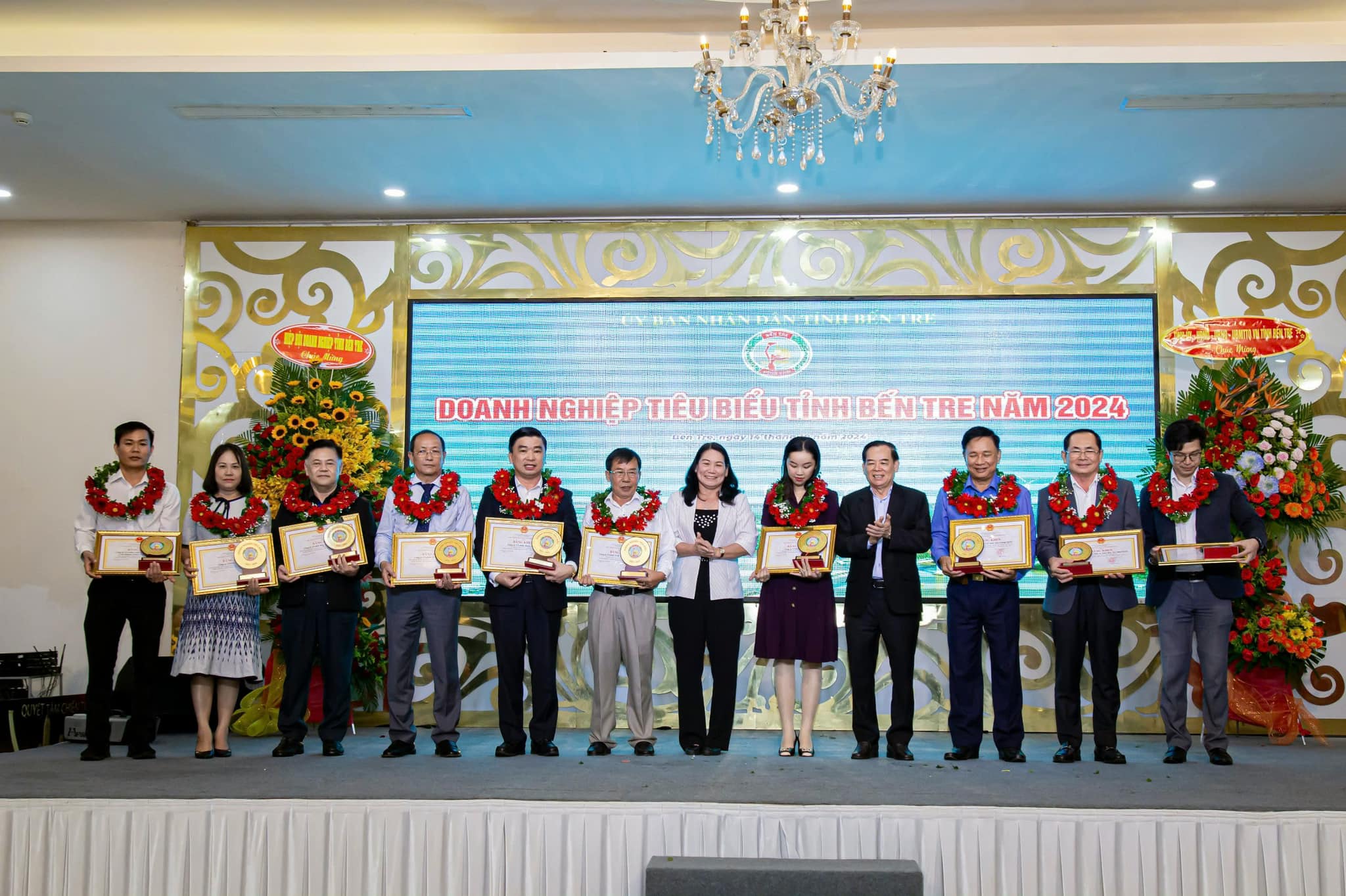 Lưu bản nháp tự động