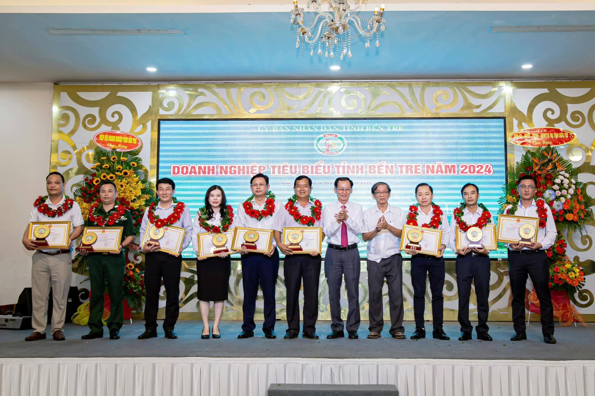 Lưu bản nháp tự động