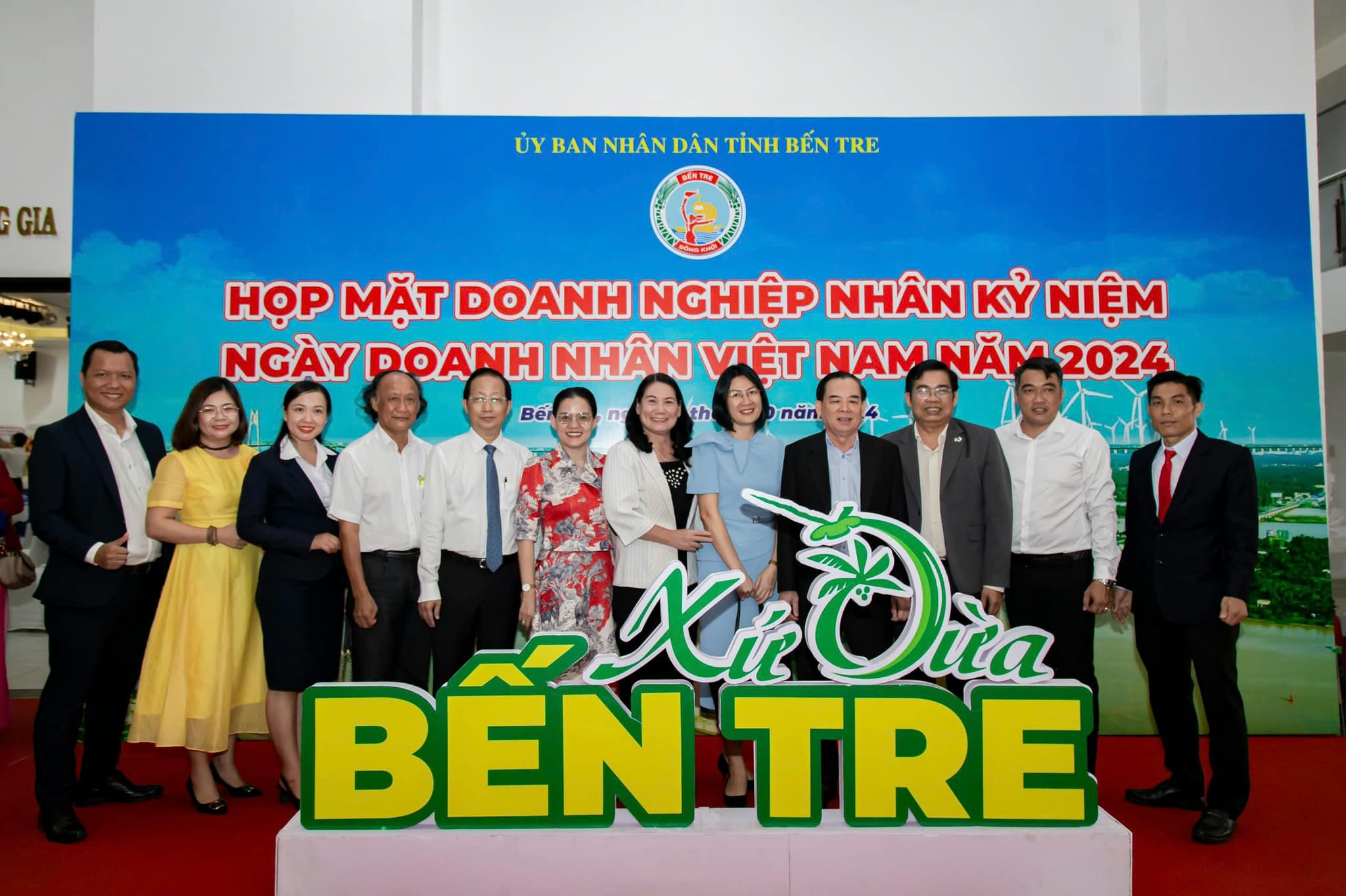 Lưu bản nháp tự động