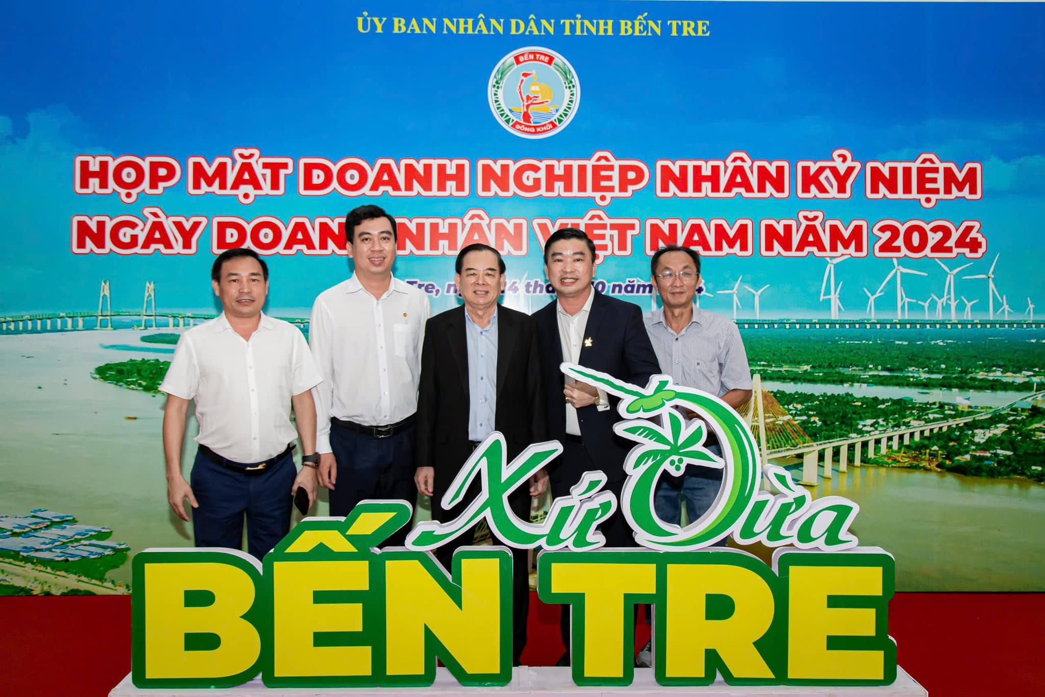 Lưu bản nháp tự động