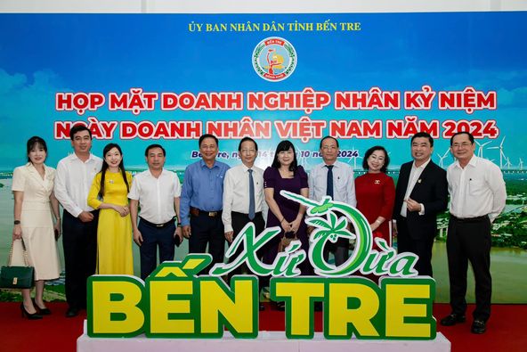 Lưu bản nháp tự động